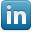 connect with me on linkedin.com